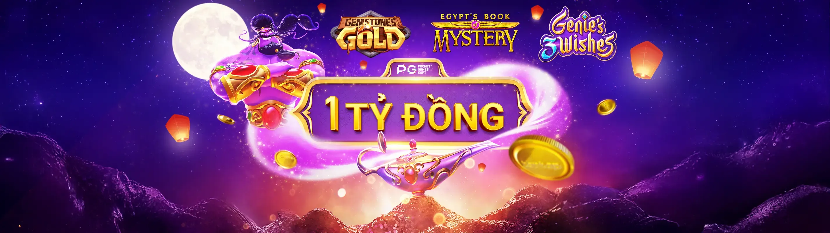Hình nền Game Bài Đổi Thưởng AC